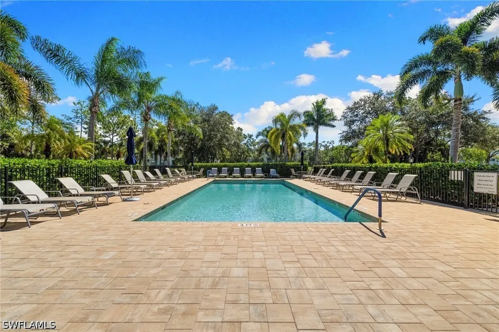 4010 Loblolly Bay Drive Naples FL 34114