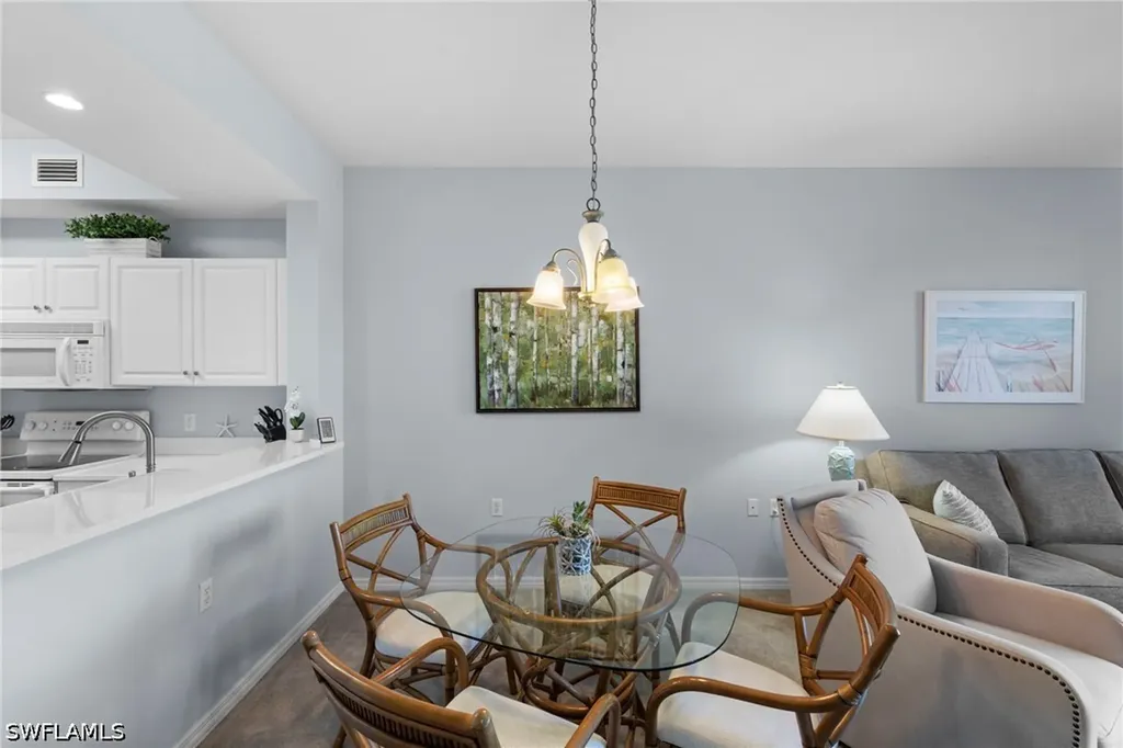 4010 Loblolly Bay Drive Naples FL 34114
