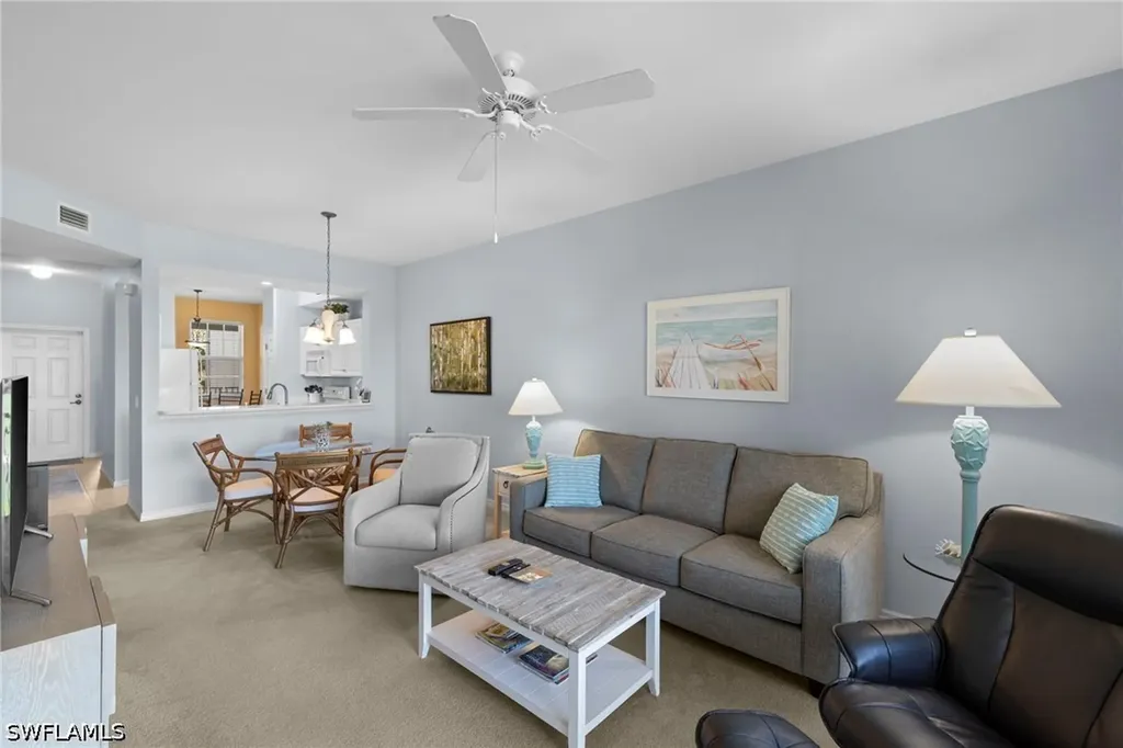 4010 Loblolly Bay Drive Naples FL 34114