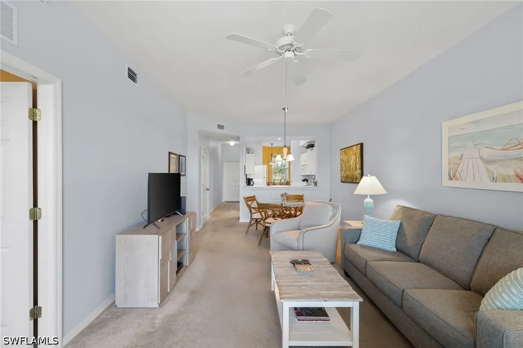 4010 Loblolly Bay Drive Naples FL 34114