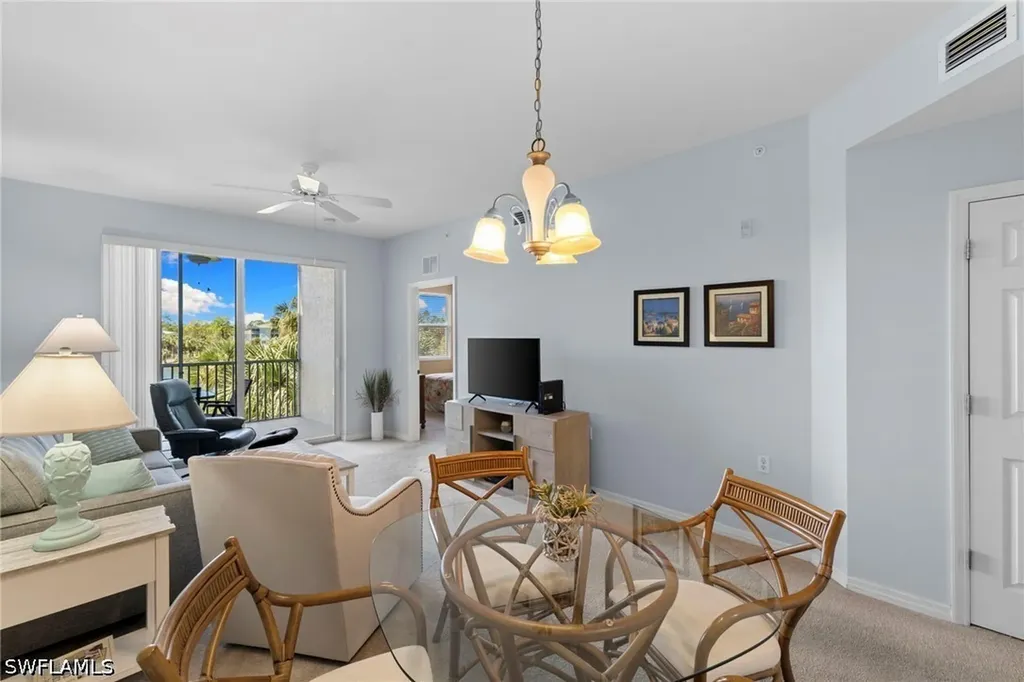 4010 Loblolly Bay Drive Naples FL 34114