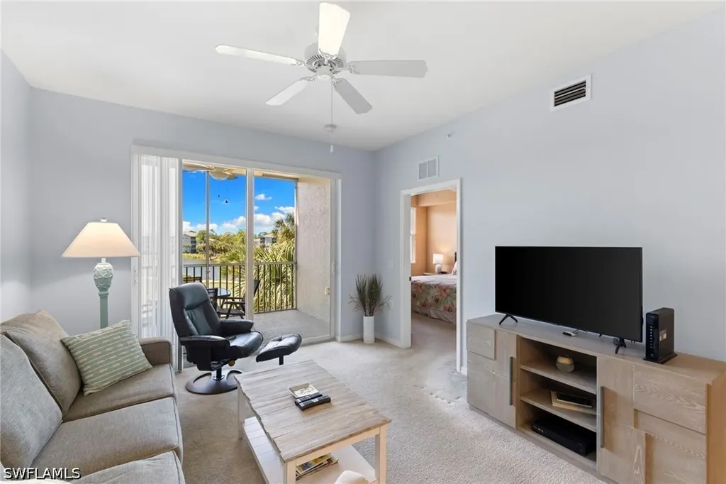 4010 Loblolly Bay Drive Naples FL 34114