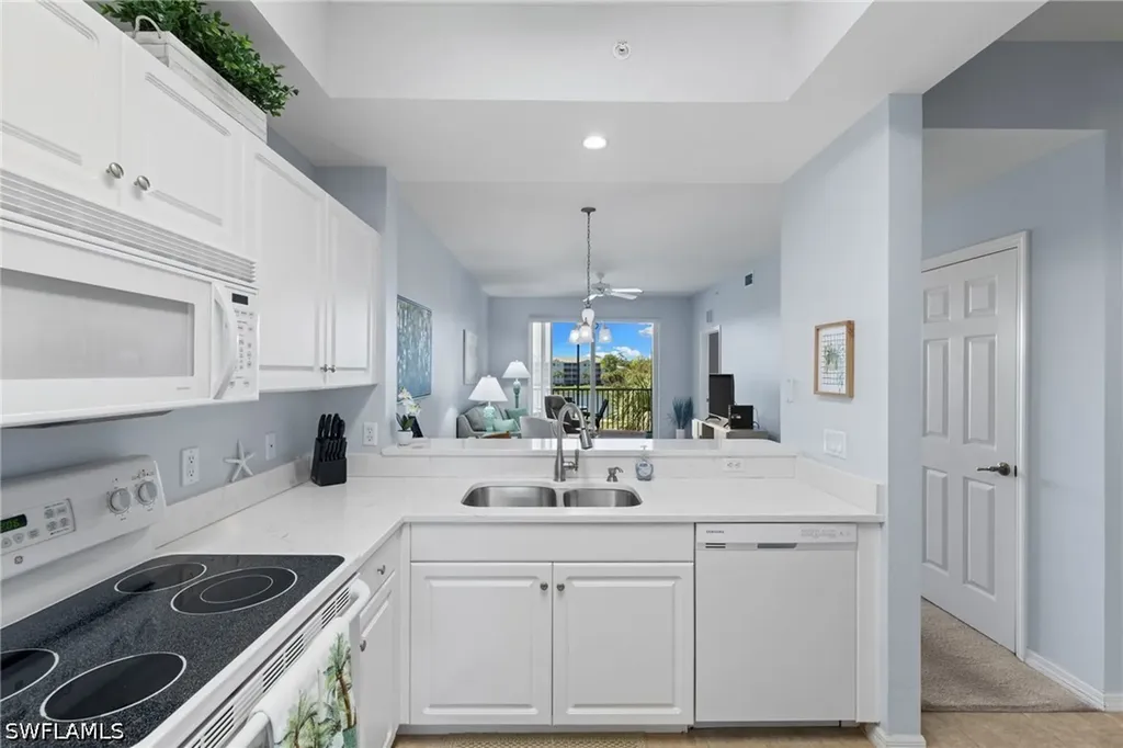 4010 Loblolly Bay Drive Naples FL 34114