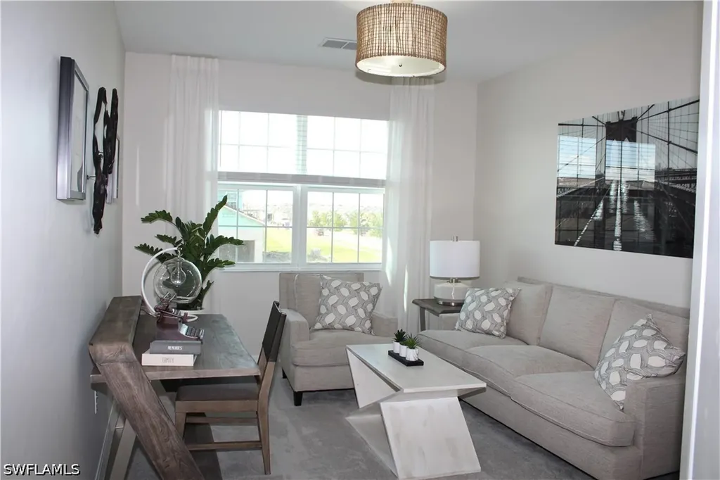 5746 Oakmont Court Ave Maria FL 34142