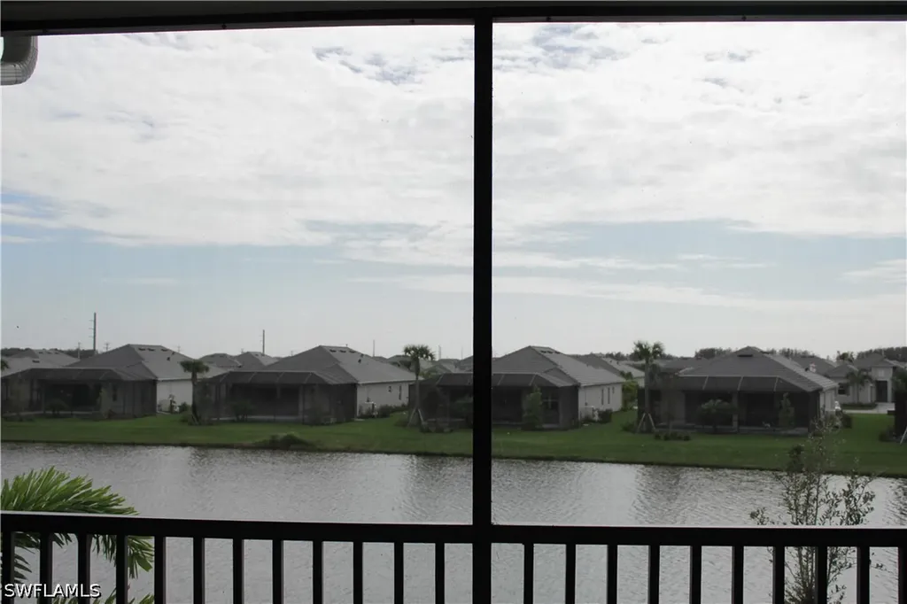5746 Oakmont Court Ave Maria FL 34142
