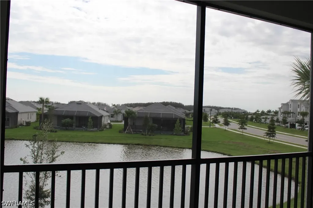 5746 Oakmont Court Ave Maria FL 34142