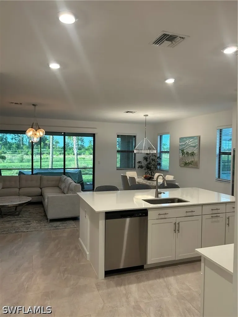 20047 Napa Loop Estero FL 33928