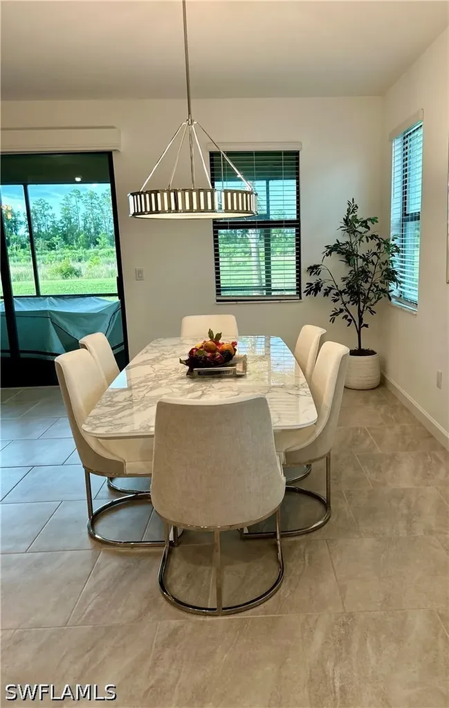20047 Napa Loop Estero FL 33928