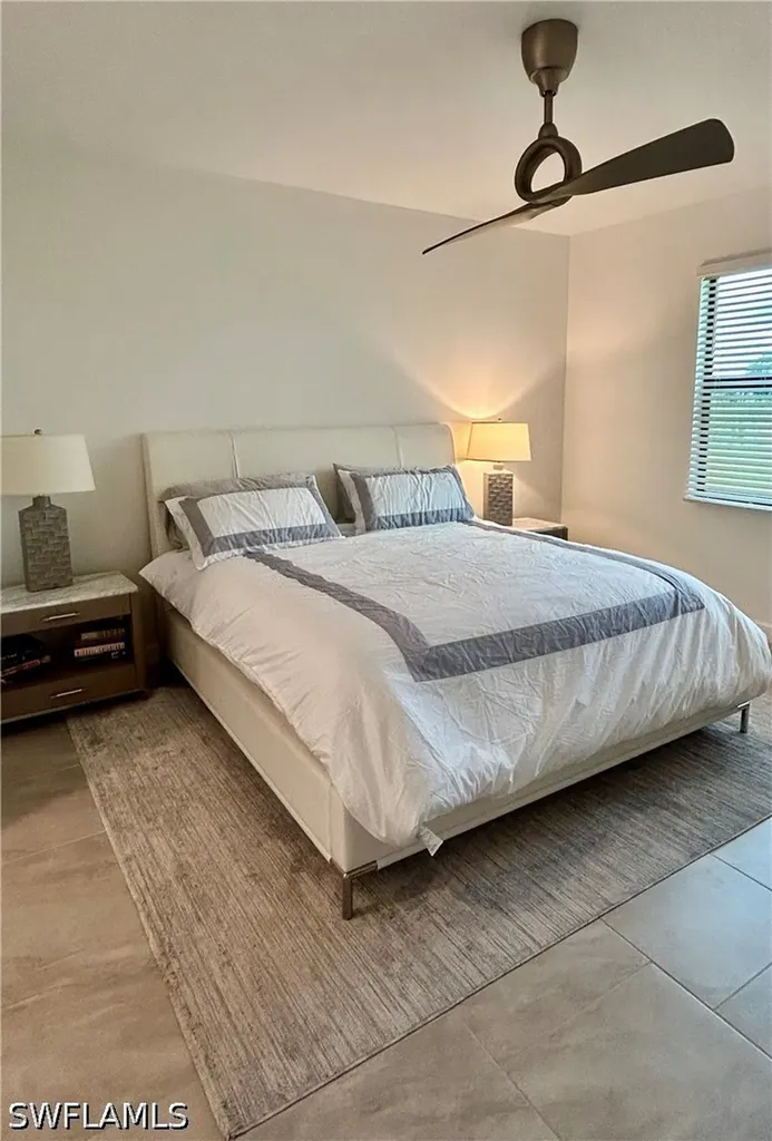 20047 Napa Loop Estero FL 33928