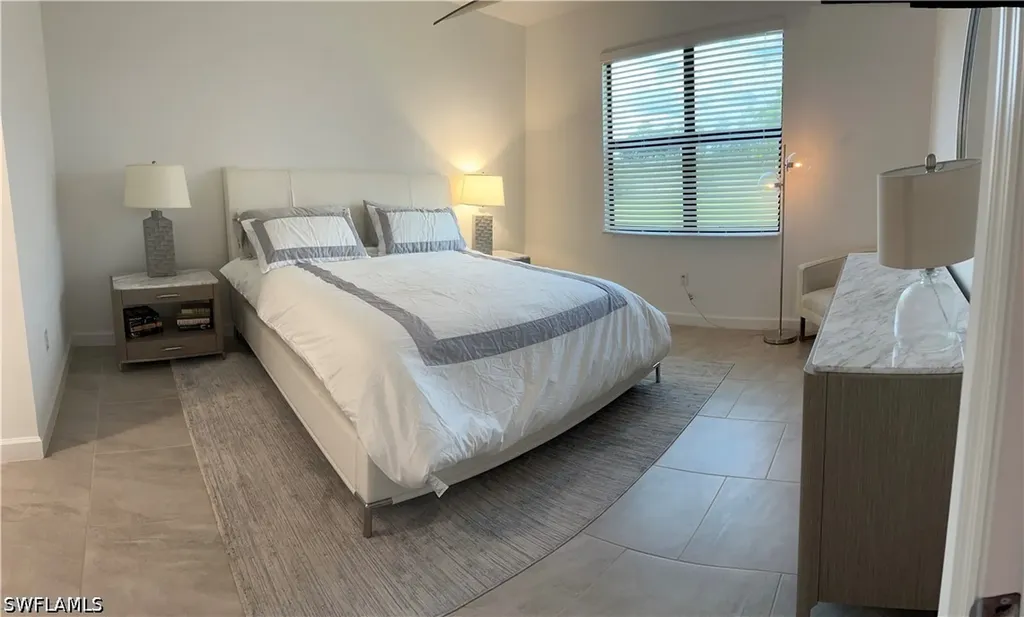 20047 Napa Loop Estero FL 33928