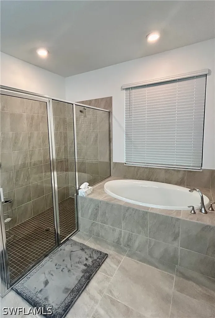 20047 Napa Loop Estero FL 33928