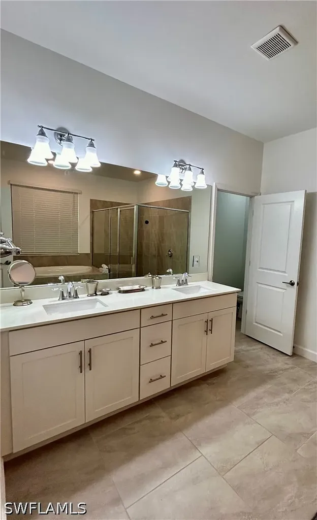 20047 Napa Loop Estero FL 33928