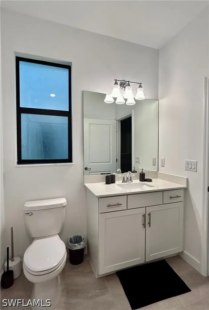 20047 Napa Loop Estero FL 33928