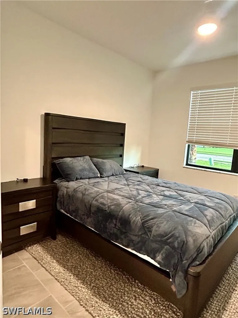 20047 Napa Loop Estero FL 33928