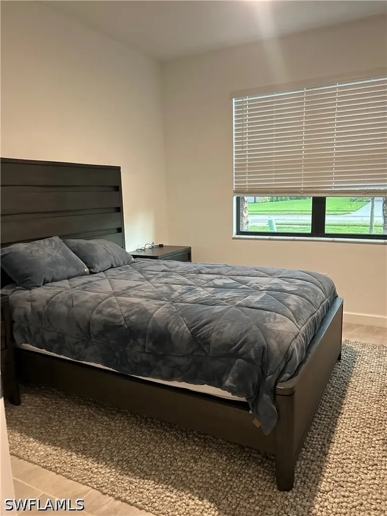 20047 Napa Loop Estero FL 33928