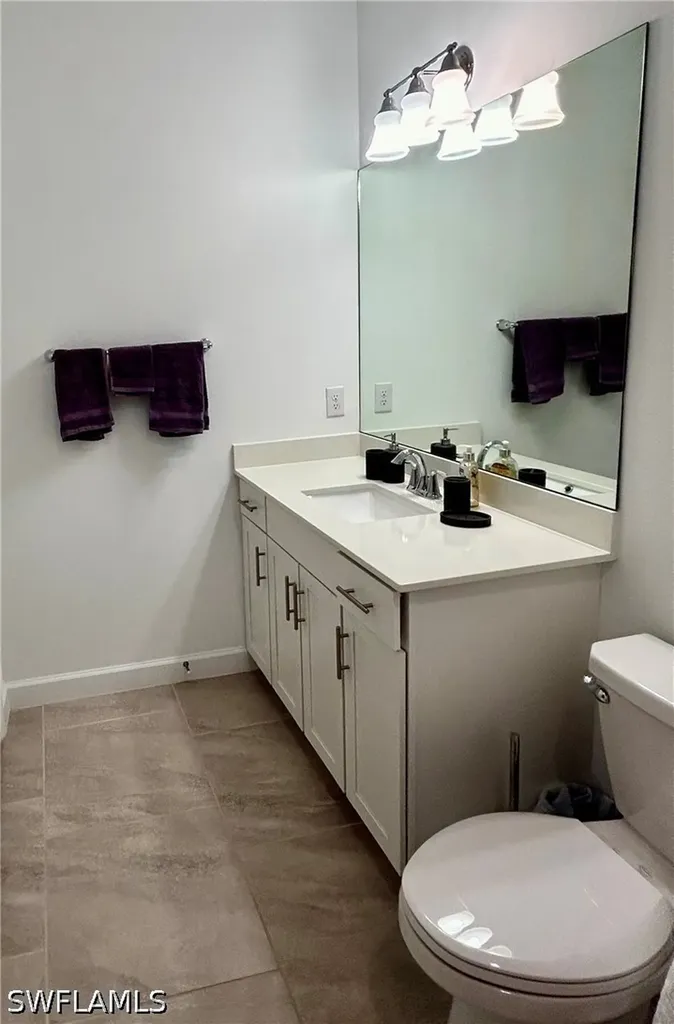 20047 Napa Loop Estero FL 33928