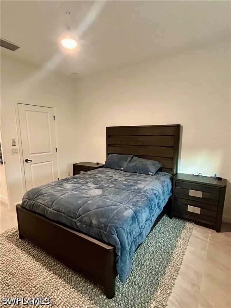 20047 Napa Loop Estero FL 33928