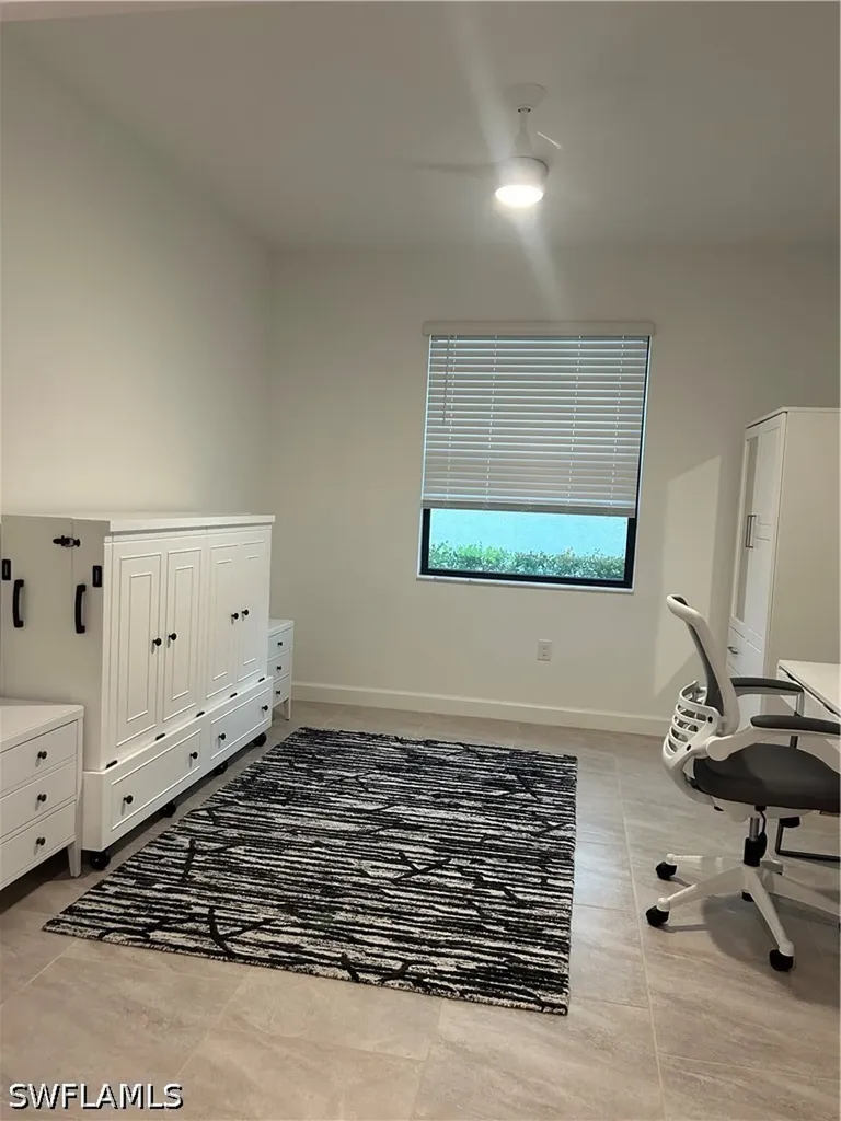 20047 Napa Loop Estero FL 33928