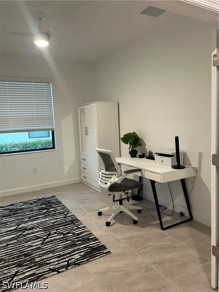 20047 Napa Loop Estero FL 33928