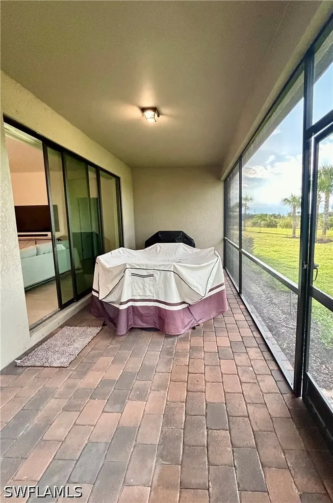 20047 Napa Loop Estero FL 33928