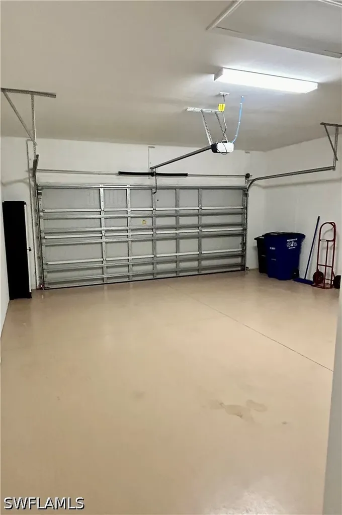 20047 Napa Loop Estero FL 33928