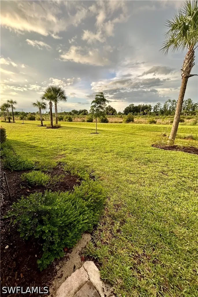 20047 Napa Loop Estero FL 33928