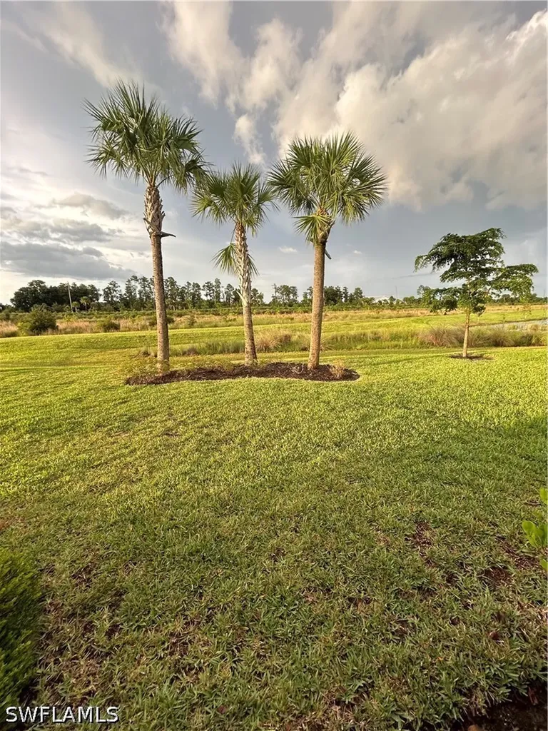 20047 Napa Loop Estero FL 33928