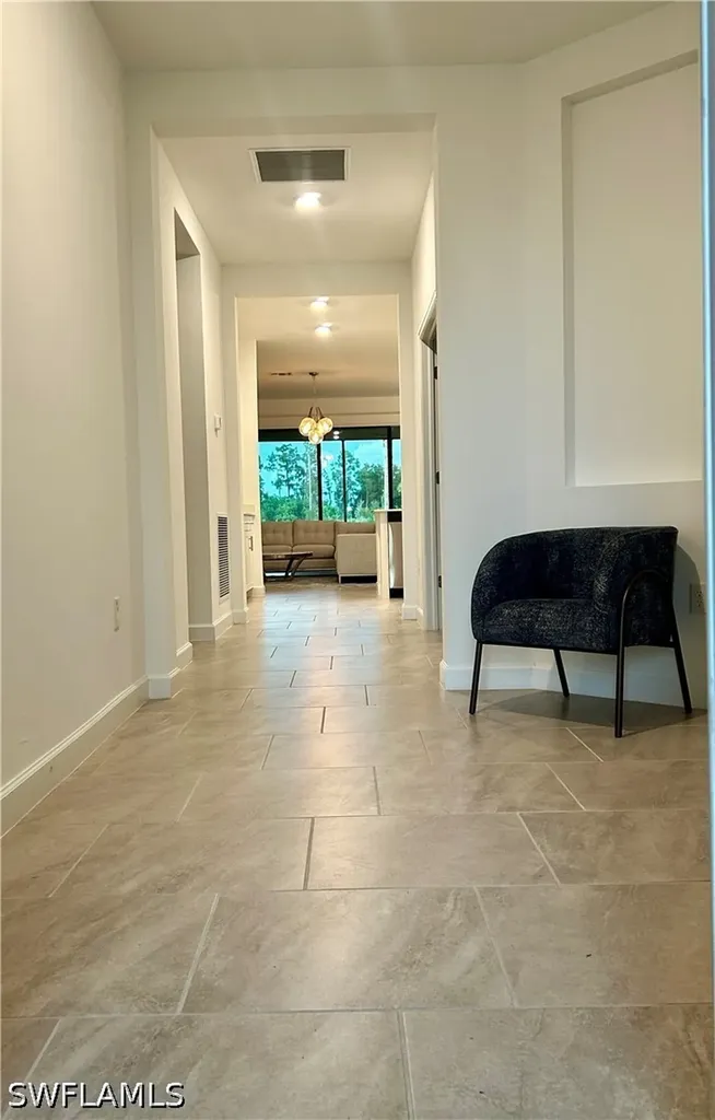 20047 Napa Loop Estero FL 33928