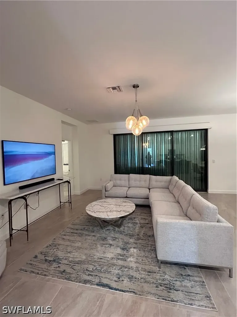 20047 Napa Loop Estero FL 33928