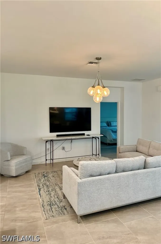 20047 Napa Loop Estero FL 33928
