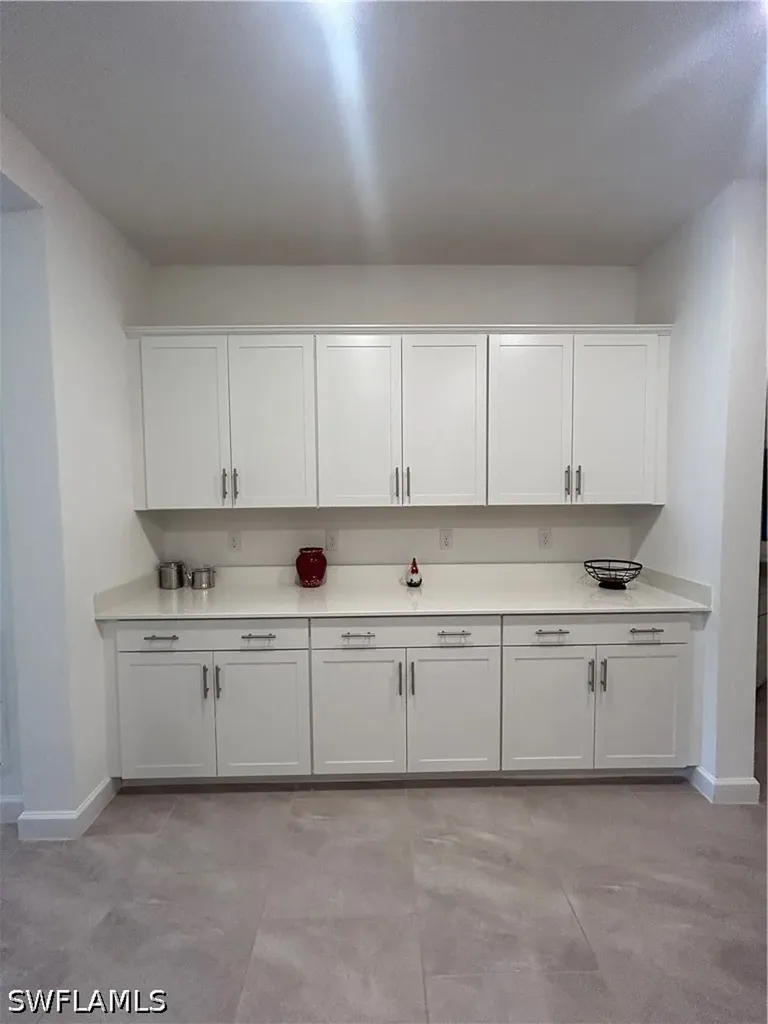 20047 Napa Loop Estero FL 33928
