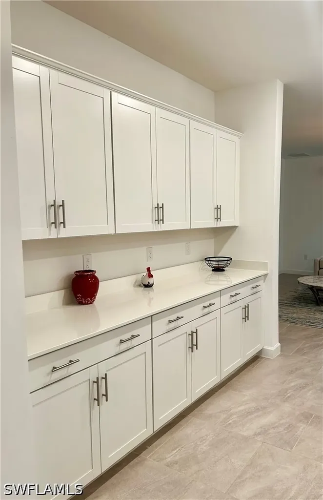 20047 Napa Loop Estero FL 33928