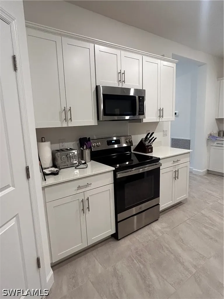20047 Napa Loop Estero FL 33928