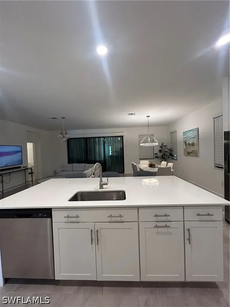 20047 Napa Loop Estero FL 33928