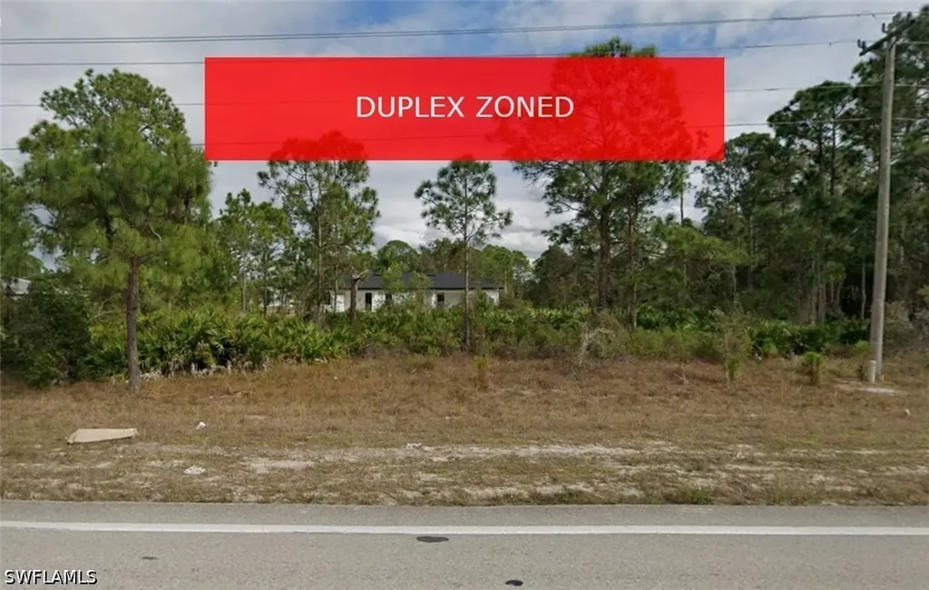 929-931 Homestead Road S Lehigh Acres FL 33974