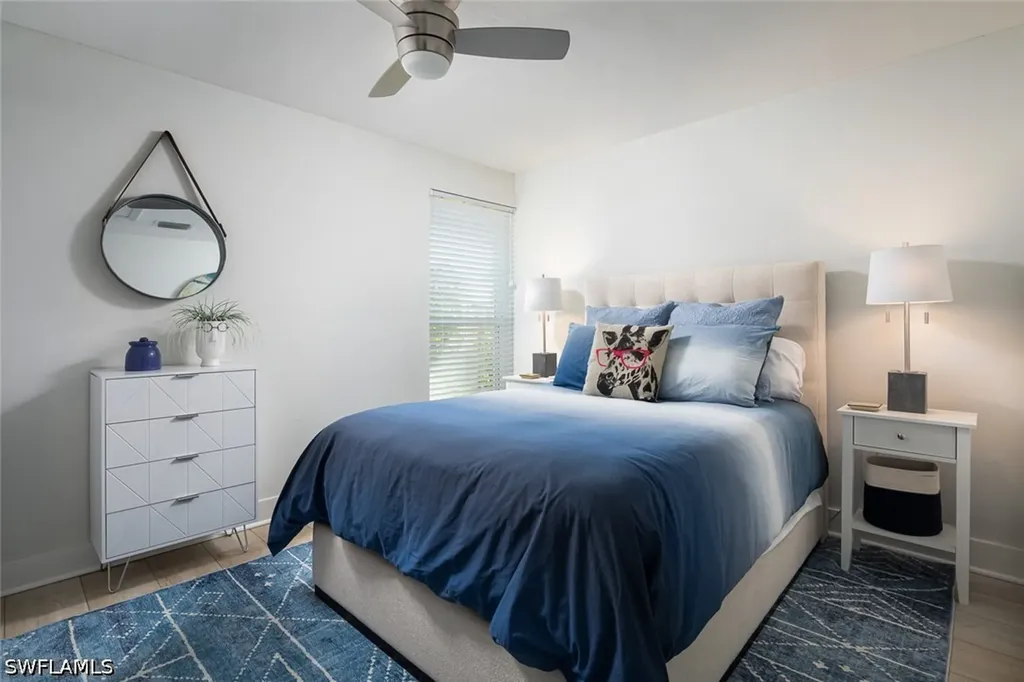 4171 Lakewood Boulevard Naples FL 34112