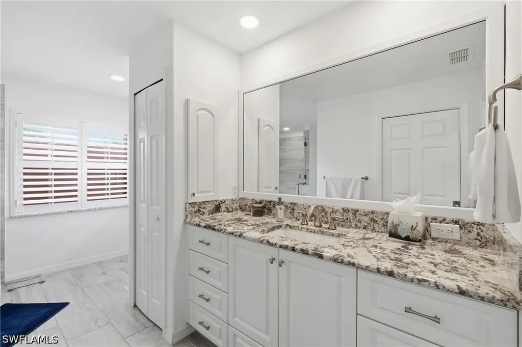 9116 Morris Road Fort Myers FL 33967