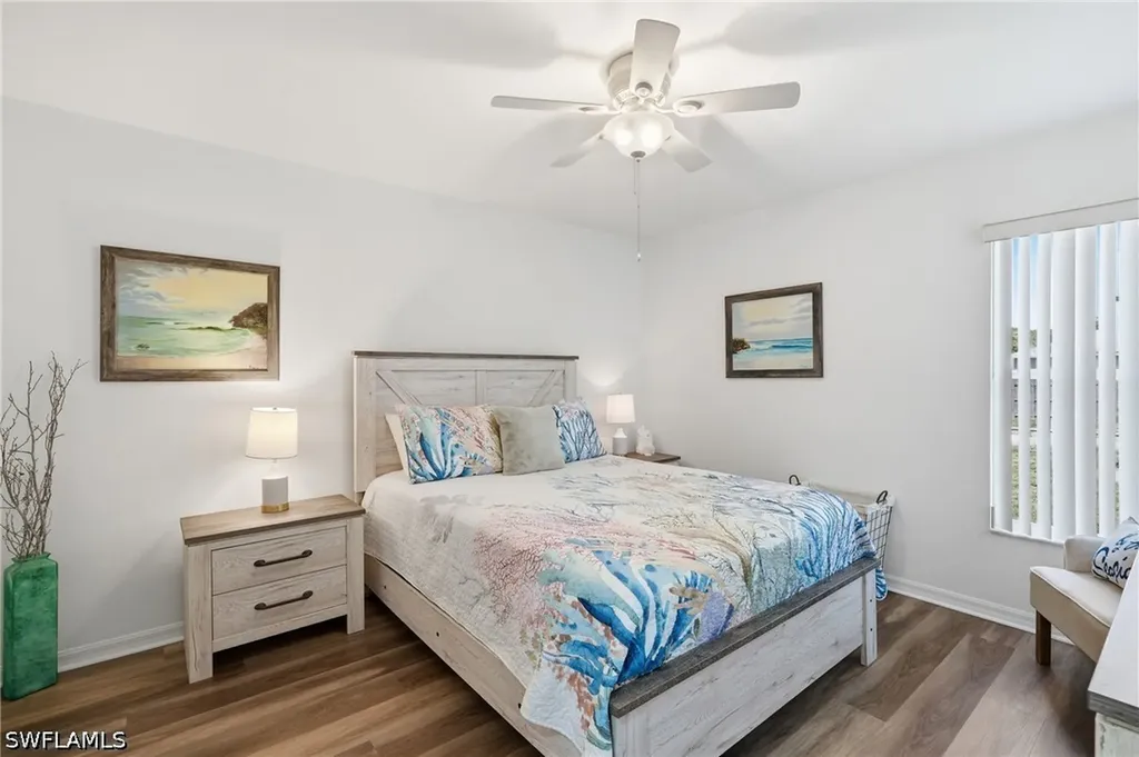 9116 Morris Road Fort Myers FL 33967