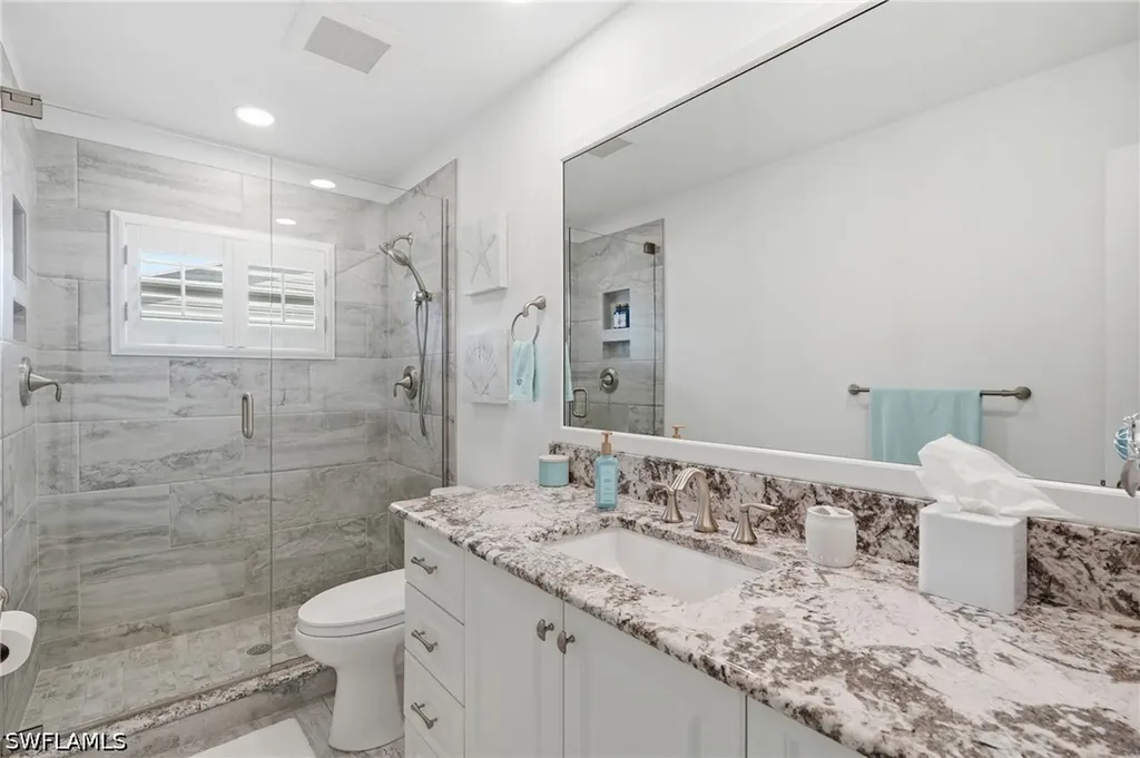 9116 Morris Road Fort Myers FL 33967