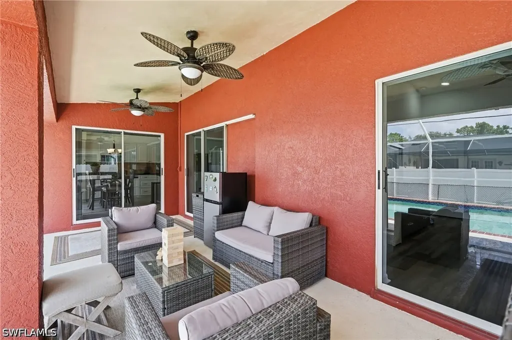 9116 Morris Road Fort Myers FL 33967