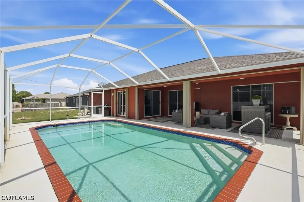 9116 Morris Road Fort Myers FL 33967