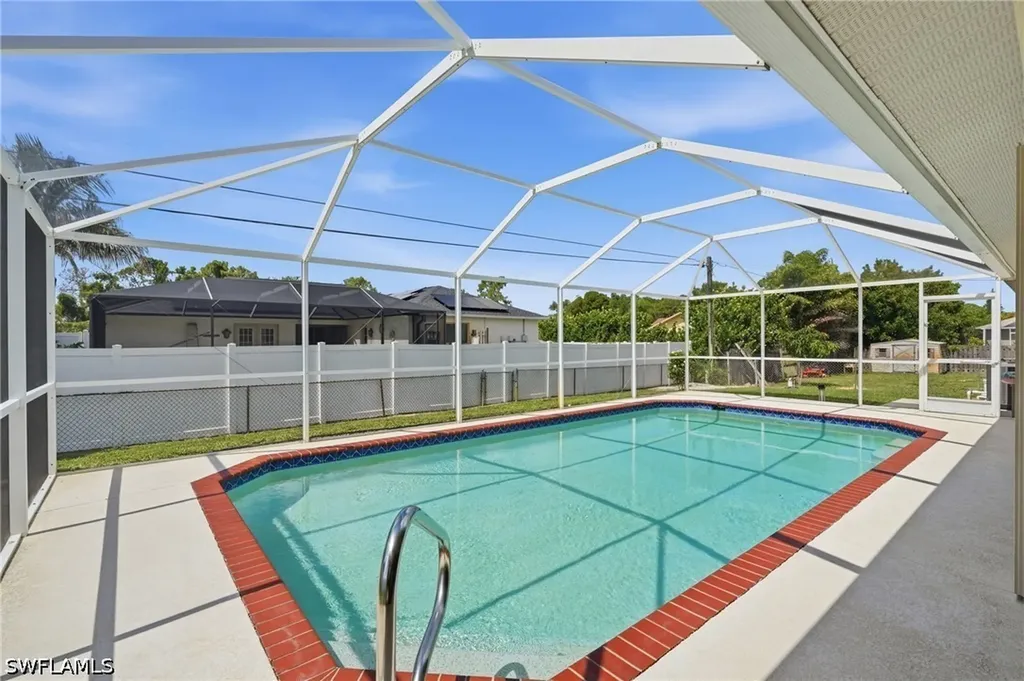 9116 Morris Road Fort Myers FL 33967