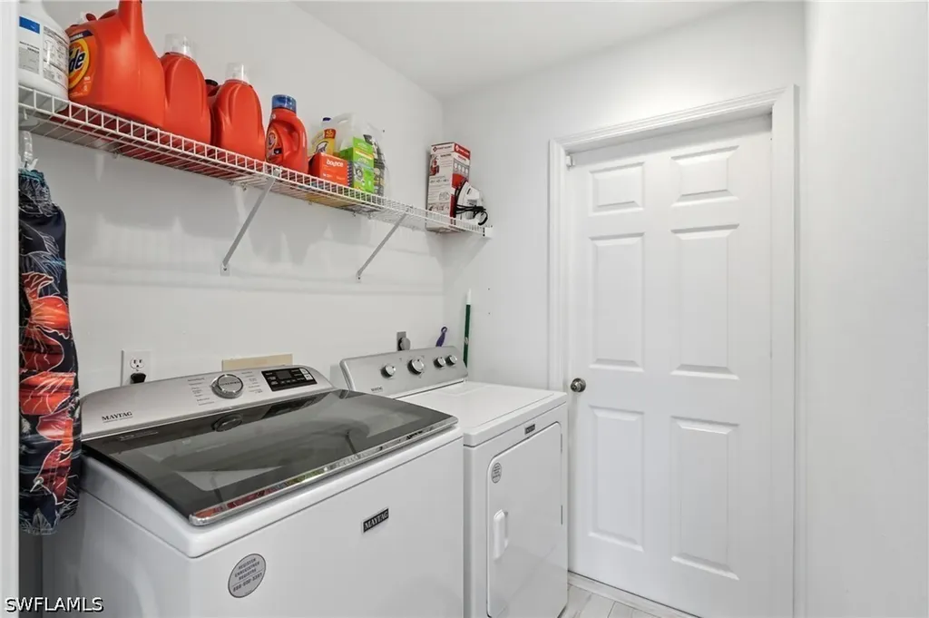 9116 Morris Road Fort Myers FL 33967