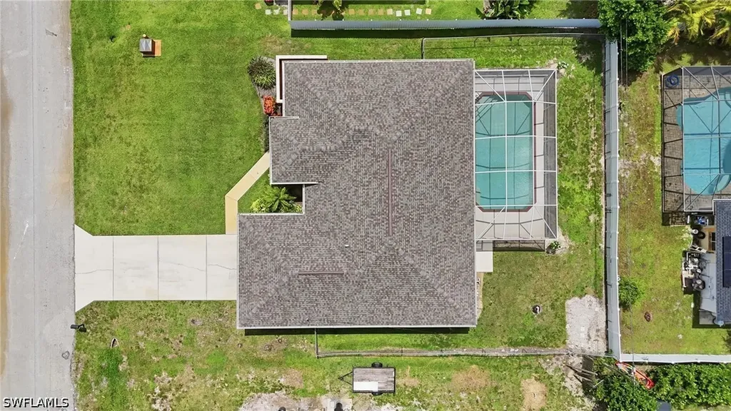 9116 Morris Road Fort Myers FL 33967