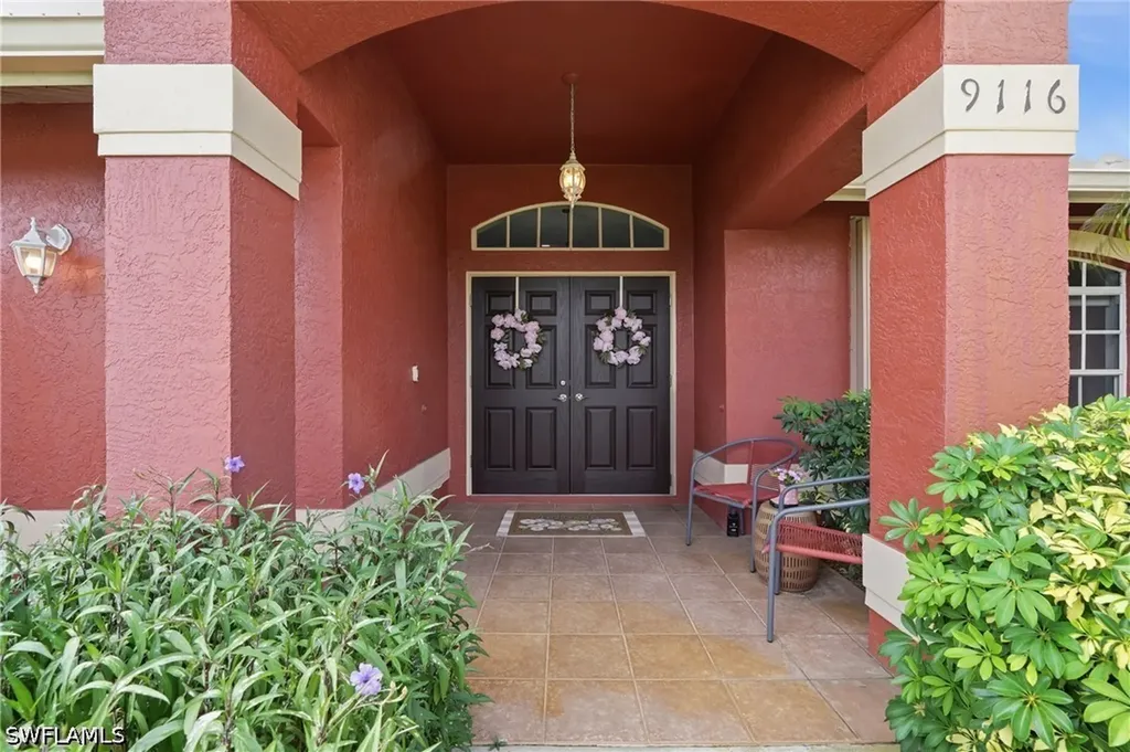 9116 Morris Road Fort Myers FL 33967