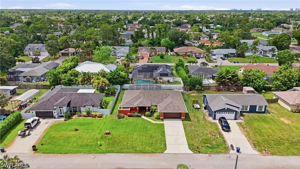 9116 Morris Road Fort Myers FL 33967