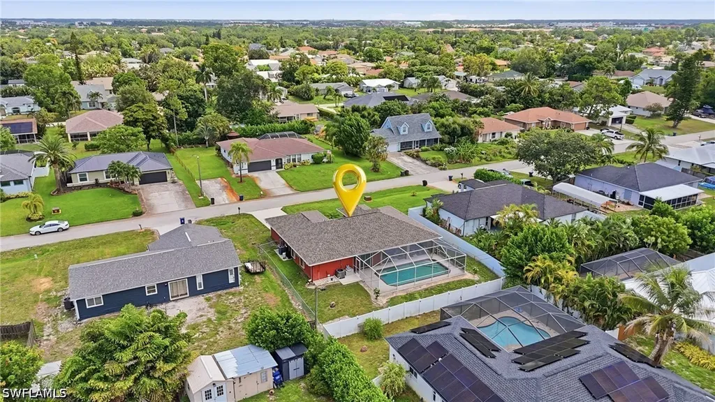 9116 Morris Road Fort Myers FL 33967