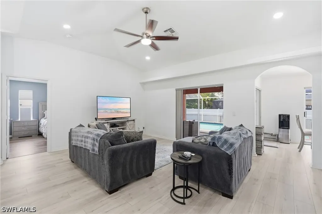 9116 Morris Road Fort Myers FL 33967