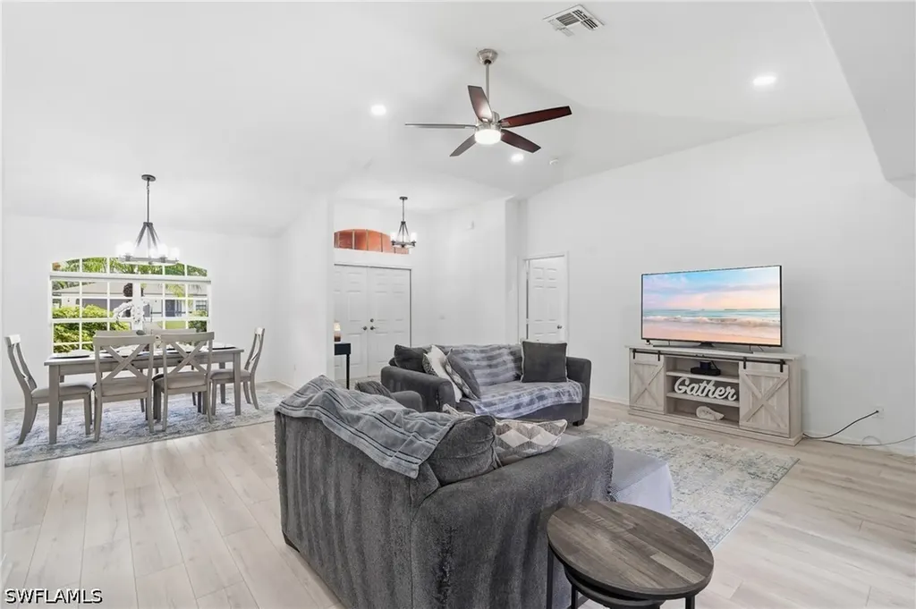 9116 Morris Road Fort Myers FL 33967