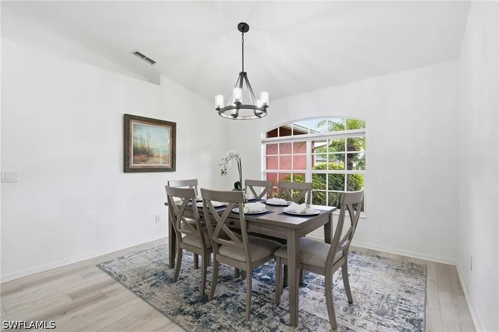9116 Morris Road Fort Myers FL 33967